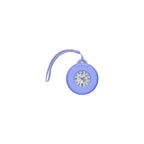 Reloj Casio Baby-G BGA-15K-2A para Mujer