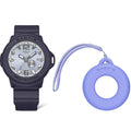 Reloj Casio Baby-G BGA-15K-2A para Mujer