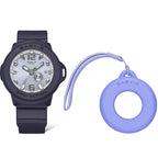 Reloj Casio Baby-G BGA-15K-2A para Mujer
