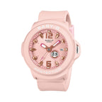 Reloj Baby-G BGA-15K-4A para Mujer