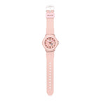 Reloj Baby-G BGA-15K-4A para Mujer