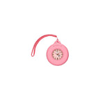 Reloj Baby-G BGA-15K-4A para Mujer