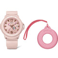 Reloj Baby-G BGA-15K-4A para Mujer