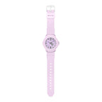 Reloj Baby-G BGA-15K-6A para Mujer