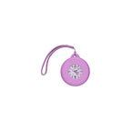 Reloj Baby-G BGA-15K-6A para Mujer