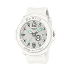 Reloj Baby-G BGA-15K-7A para Mujer