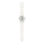 Reloj Baby-G BGA-15K-7A para Mujer
