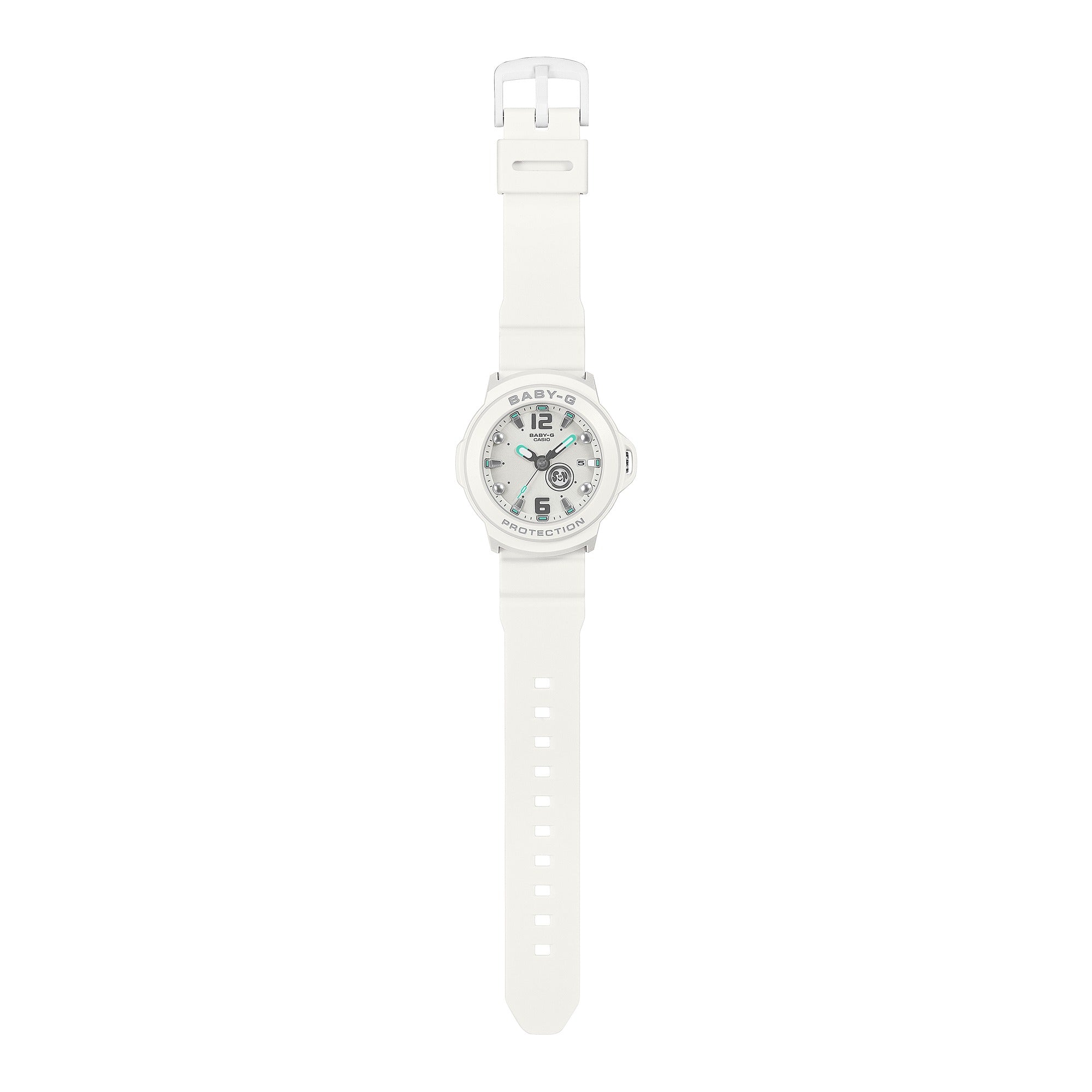 Reloj Baby-G BGA-15K-7A para Mujer