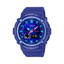 BGA-280DN-2A Reloj Baby-G Mujer Correa Resina Morado