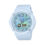 BGA-280TD-2A Reloj Baby-G Mujer Resina Celeste