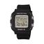 BGD-10KH-1 Reloj Casio Baby-G de mujer correa de resina