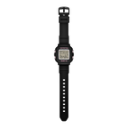10KH-1 Reloj Casio Baby-G de mujer correa de resina - Vista 5