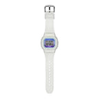 BGD-560WL-7 Reloj Baby-G para Mujer