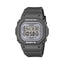 BGD-565SC-1 Reloj Baby-G de dama correa de resina