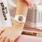 BGD-565SC-4 Baby-G Reloj para Mujer