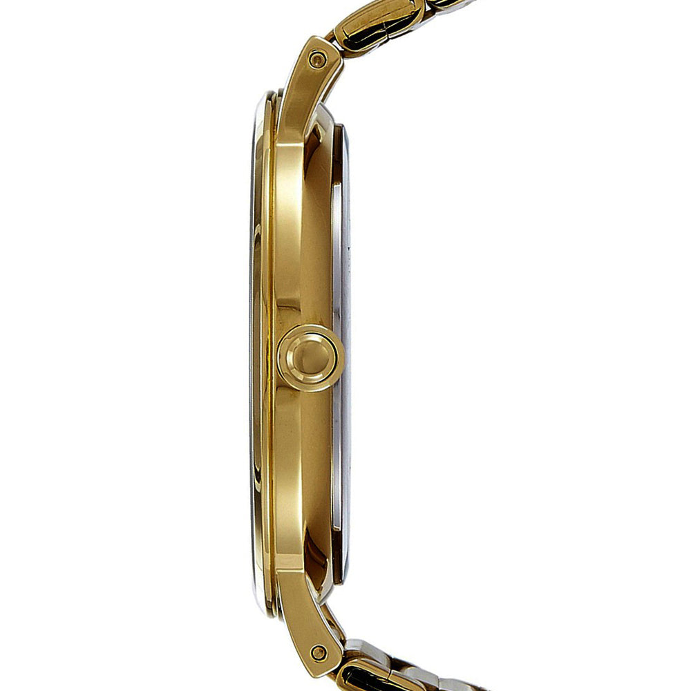 53E Citizen Reloj para Hombre - Vista 5