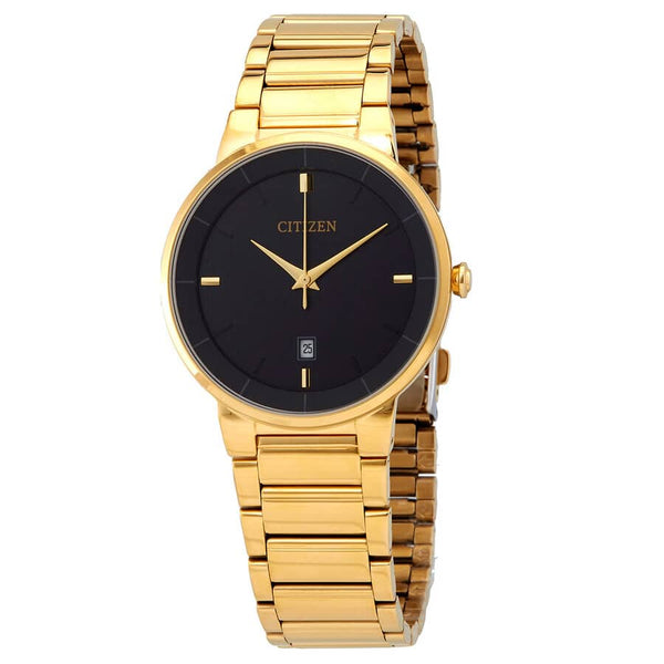 53E Citizen Reloj para Hombre - Reloj original en Guatemala