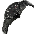 51E Citizen Reloj para Hombre - Detalle de esfera