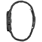 51E Citizen Reloj para Hombre - Vista 5