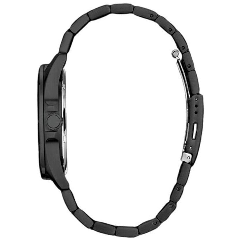 51E Citizen Reloj para Hombre - Vista 5