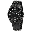 51E Citizen Reloj para Hombre - Reloj original en Guatemala