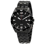 51E Citizen Reloj para Hombre - Reloj original en Guatemala
