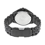 BL8097-52E Reloj Citizen Eco-Drive Brycen Perpetual Calendar de hombre correa de metal