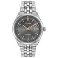 Reloj Citizen Corso Hombre Correa de Acero Esfera - Reloj original en Guatemala