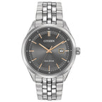 Reloj Citizen Corso Hombre Correa de Acero Esfera - Reloj original en Guatemala