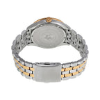 BM7256-50E Reloj Citizen Eco-Drive Addysen de caballero banda de metal