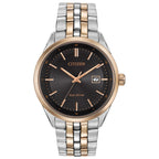 BM7256-50E Reloj Citizen Eco-Drive Addysen de caballero banda de metal