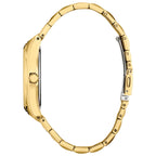85E Reloj Citizen Eco-Drive Corso de hombre correa de metal - Vista 5