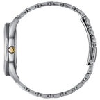 BM7494-51L Reloj Citizen Corso de hombre pulsera de metal - Acero Inoxidable Bicolor — imagen 3 de 3