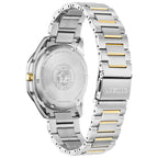 BM7494-51L Reloj Citizen Corso de hombre pulsera de metal - Acero Inoxidable Bicolor — imagen 2 de 3