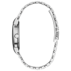 53L Reloj Citizen Axiom Mujer Pulsera Acero Esfera - Vista trasera