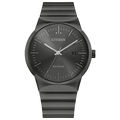 BM7587-52H Citizen Axiom Eco-drive de hombre correa de metal