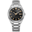 BM7620-83E Reloj Citizen Classic Eco-drive de hombre pulsera de metal 38 mm