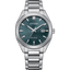 BM7620-83X Reloj Citizen Eco-Drive de hombre pulsera de metal