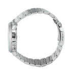 BMS-500D-1A Reloj Casio de hombre correa de metal