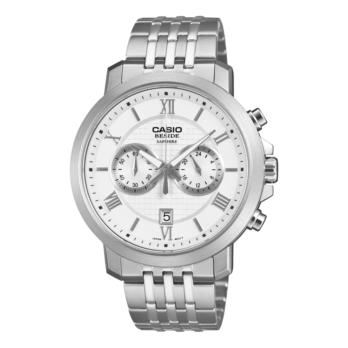 Relojes Premium (Q1,001–2,000)