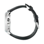 BMS-500L-1A Reloj Casio de hombre banda de piel