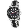 Reloj Citizen Promaster Eco-Drive Hombre Acero y Caucho - Reloj original en Guatemala