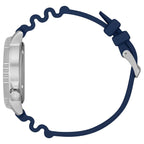 BN0151-09L Citizen Promaster Dive Eco-drive Reloj para hombre pulsera de resina