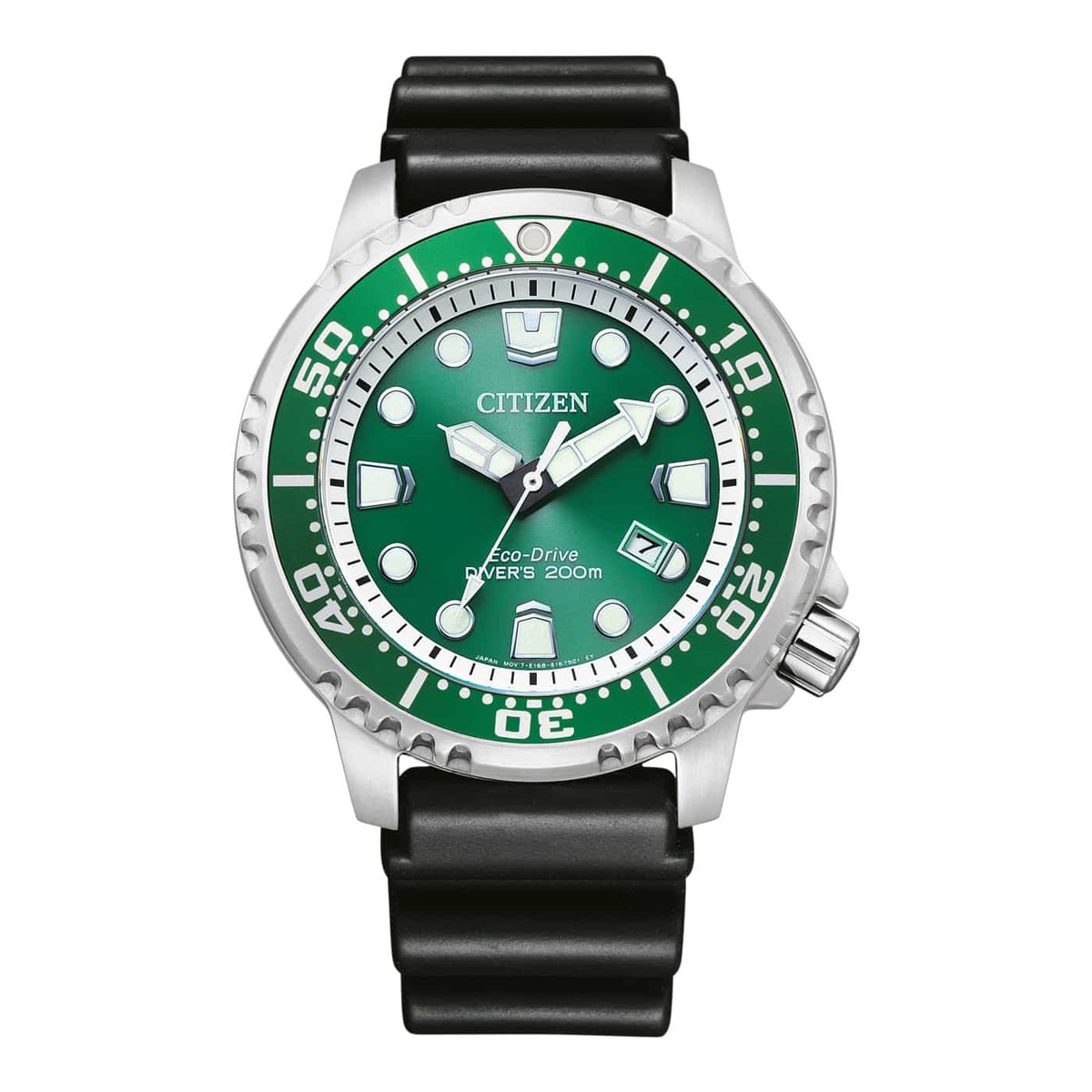 Relojes Solares