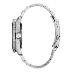 Reloj Citizen Promaster Marine Hombre Correa - Detalle de esfera