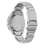 Reloj Citizen Promaster Marine Hombre Correa - Vista lateral