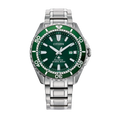 Reloj Citizen Promaster Marine Hombre Correa - Reloj original en Guatemala