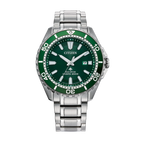 Reloj Citizen Promaster Marine Hombre Correa - Reloj original en Guatemala