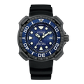 04L Reloj Citizen Promaster Dive Hombre Correa Caucho - Reloj original en Guatemala