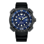 04L Reloj Citizen Promaster Dive Hombre Correa Caucho - Reloj original en Guatemala